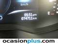 SWM G01F 1.5T Premium Aut. Czarny - thumbnail 10