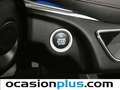 SWM G01F 1.5T Premium Aut. Schwarz - thumbnail 31