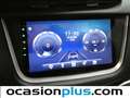 SWM G01F 1.5T Premium Aut. Schwarz - thumbnail 34