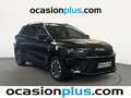 SWM G01F 1.5T Premium Aut. Czarny - thumbnail 2