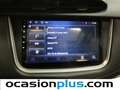 SWM G01F 1.5T Premium Aut. Schwarz - thumbnail 33