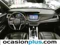SWM G01F 1.5T Premium Aut. Czarny - thumbnail 9