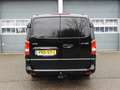 Mercedes-Benz Vito 114 CDI Lang AUT | LED | NAV | DISTRONIC | NL-AUTO Zwart - thumbnail 6