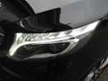 Mercedes-Benz Vito 114 CDI Lang AUT | LED | NAV | DISTRONIC | NL-AUTO Zwart - thumbnail 22
