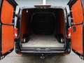 Mercedes-Benz Vito 114 CDI Lang AUT | LED | NAV | DISTRONIC | NL-AUTO Zwart - thumbnail 20