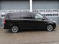Mercedes-Benz Vito 114 CDI Lang AUT | LED | NAV | DISTRONIC | NL-AUTO Zwart - thumbnail 4