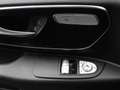 Mercedes-Benz Vito 114 CDI Lang AUT | LED | NAV | DISTRONIC | NL-AUTO Zwart - thumbnail 17