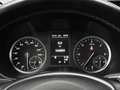 Mercedes-Benz Vito 114 CDI Lang AUT | LED | NAV | DISTRONIC | NL-AUTO Zwart - thumbnail 9