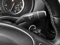 Mercedes-Benz Vito 114 CDI Lang AUT | LED | NAV | DISTRONIC | NL-AUTO Zwart - thumbnail 16