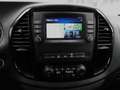 Mercedes-Benz Vito 114 CDI Lang AUT | LED | NAV | DISTRONIC | NL-AUTO Zwart - thumbnail 10