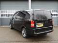 Mercedes-Benz Vito 114 CDI Lang AUT | LED | NAV | DISTRONIC | NL-AUTO Zwart - thumbnail 7