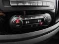 Mercedes-Benz Vito 114 CDI Lang AUT | LED | NAV | DISTRONIC | NL-AUTO Zwart - thumbnail 11