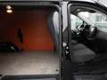 Mercedes-Benz Vito 114 CDI Lang AUT | LED | NAV | DISTRONIC | NL-AUTO Zwart - thumbnail 21