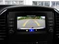 Mercedes-Benz Vito 114 CDI Lang AUT | LED | NAV | DISTRONIC | NL-AUTO Zwart - thumbnail 12