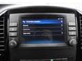 Mercedes-Benz Vito 114 CDI Lang AUT | LED | NAV | DISTRONIC | NL-AUTO Zwart - thumbnail 14