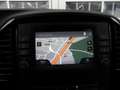Mercedes-Benz Vito 114 CDI Lang AUT | LED | NAV | DISTRONIC | NL-AUTO Zwart - thumbnail 13