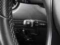 Mercedes-Benz Vito 114 CDI Lang AUT | LED | NAV | DISTRONIC | NL-AUTO Zwart - thumbnail 15
