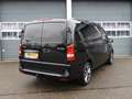 Mercedes-Benz Vito 114 CDI Lang AUT | LED | NAV | DISTRONIC | NL-AUTO Zwart - thumbnail 5