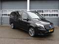 Mercedes-Benz Vito 114 CDI Lang AUT | LED | NAV | DISTRONIC | NL-AUTO Zwart - thumbnail 3