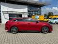 Kia ProCeed / pro_cee'd ProCeed GT-Line 1,5 T-GDI *Navi*Kamera*JBL*Pano* Roşu - thumbnail 6