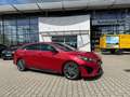 Kia ProCeed / pro_cee'd ProCeed GT-Line 1,5 T-GDI *Navi*Kamera*JBL*Pano* Roşu - thumbnail 7