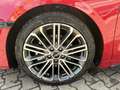 Kia ProCeed / pro_cee'd ProCeed GT-Line 1,5 T-GDI *Navi*Kamera*JBL*Pano* Roşu - thumbnail 9