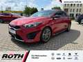 Kia ProCeed / pro_cee'd ProCeed GT-Line 1,5 T-GDI *Navi*Kamera*JBL*Pano* Roşu - thumbnail 1