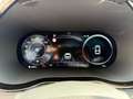 Kia ProCeed / pro_cee'd ProCeed GT-Line 1,5 T-GDI *Navi*Kamera*JBL*Pano* Roşu - thumbnail 19