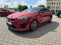 Kia ProCeed / pro_cee'd ProCeed GT-Line 1,5 T-GDI *Navi*Kamera*JBL*Pano* Roşu - thumbnail 26