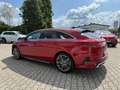 Kia ProCeed / pro_cee'd ProCeed GT-Line 1,5 T-GDI *Navi*Kamera*JBL*Pano* Roşu - thumbnail 3