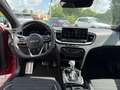 Kia ProCeed / pro_cee'd ProCeed GT-Line 1,5 T-GDI *Navi*Kamera*JBL*Pano* Roşu - thumbnail 14