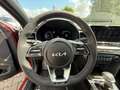 Kia ProCeed / pro_cee'd ProCeed GT-Line 1,5 T-GDI *Navi*Kamera*JBL*Pano* Roşu - thumbnail 18