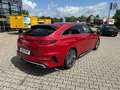 Kia ProCeed / pro_cee'd ProCeed GT-Line 1,5 T-GDI *Navi*Kamera*JBL*Pano* Roşu - thumbnail 5