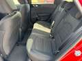 Kia ProCeed / pro_cee'd ProCeed GT-Line 1,5 T-GDI *Navi*Kamera*JBL*Pano* Roşu - thumbnail 11