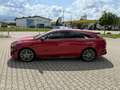 Kia ProCeed / pro_cee'd ProCeed GT-Line 1,5 T-GDI *Navi*Kamera*JBL*Pano* Roşu - thumbnail 2