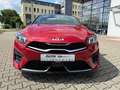 Kia ProCeed / pro_cee'd ProCeed GT-Line 1,5 T-GDI *Navi*Kamera*JBL*Pano* Roşu - thumbnail 8
