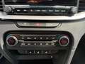 Kia ProCeed / pro_cee'd ProCeed GT-Line 1,5 T-GDI *Navi*Kamera*JBL*Pano* Roşu - thumbnail 22