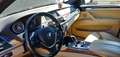 BMW X6 X6 xDrive35d Aut. Noir - thumbnail 4