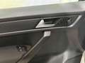 Volkswagen Caddy 2.0 TDI Trendline*GARANTIE*STAND-HZ*AHK*2H Argent - thumbnail 42
