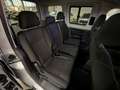 Volkswagen Caddy 2.0 TDI Trendline*GARANTIE*STAND-HZ*AHK*2H Argent - thumbnail 16