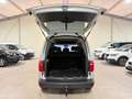 Volkswagen Caddy 2.0 TDI Trendline*GARANTIE*STAND-HZ*AHK*2H Argent - thumbnail 18