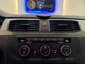 Volkswagen Caddy 2.0 TDI Trendline*GARANTIE*STAND-HZ*AHK*2H Argent - thumbnail 31