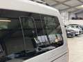 Volkswagen Caddy 2.0 TDI Trendline*GARANTIE*STAND-HZ*AHK*2H Argent - thumbnail 39