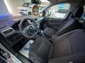Volkswagen Caddy 2.0 TDI Trendline*GARANTIE*STAND-HZ*AHK*2H Argent - thumbnail 27