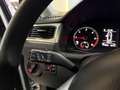Volkswagen Caddy 2.0 TDI Trendline*GARANTIE*STAND-HZ*AHK*2H Argent - thumbnail 41