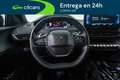 Peugeot 3008 Hybrid 136 Allure eDCS6 Azul - thumbnail 19