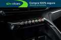 Peugeot 3008 Hybrid 136 Allure eDCS6 Azul - thumbnail 28