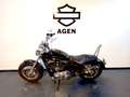 Harley-Davidson Sportster Zwart - thumbnail 3