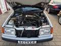 Mercedes-Benz 230 E Autom.Klima Scheckheft rostfrei Top Zustand Biały - thumbnail 10
