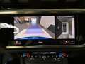 Audi RS Q3 2.5 TFSI quattro*Matrix*NaviPlus*LM20 Bleu - thumbnail 33